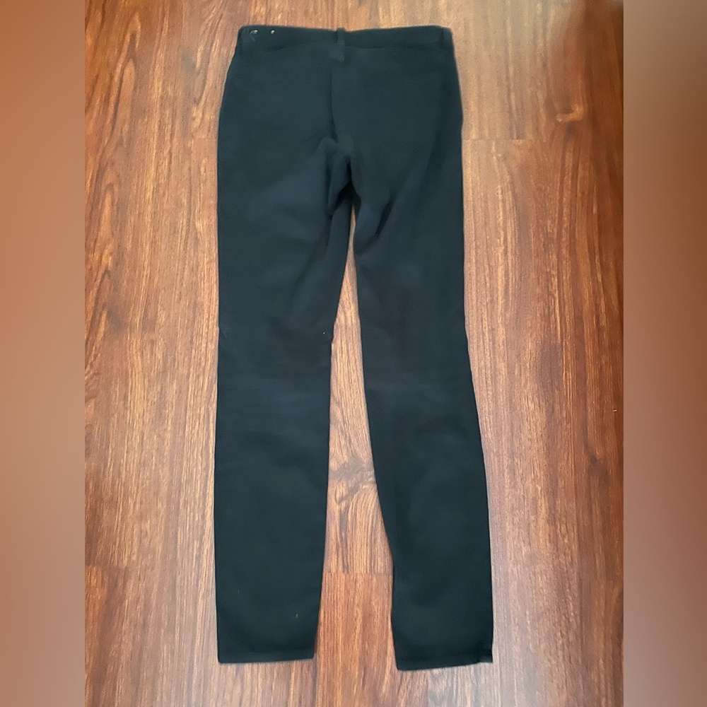 Madewell Skinny Skinny size 26